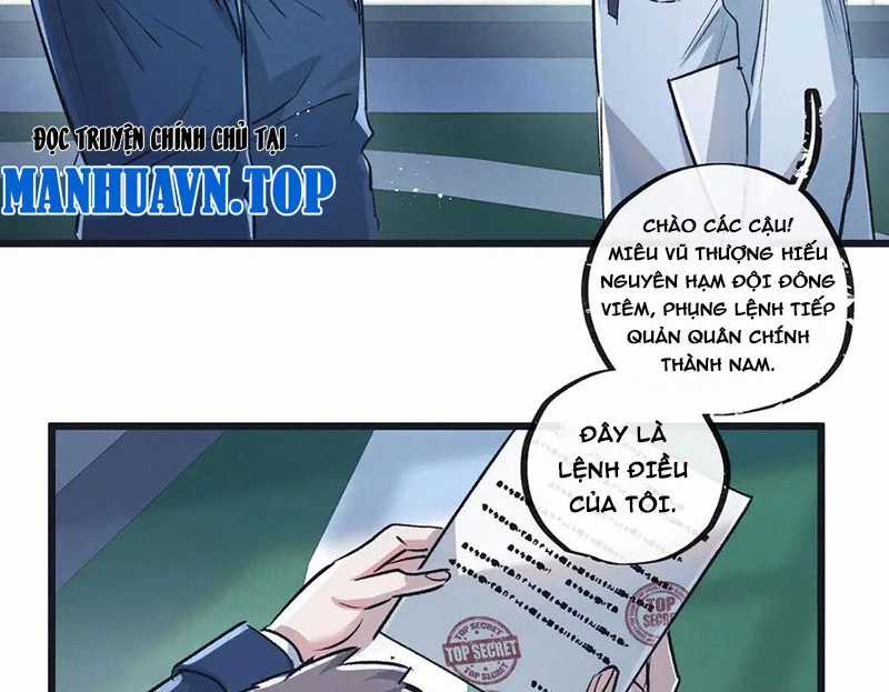 Nông Trường Siêu Cấp Ở Tận Thế Chapter 61 trang 47