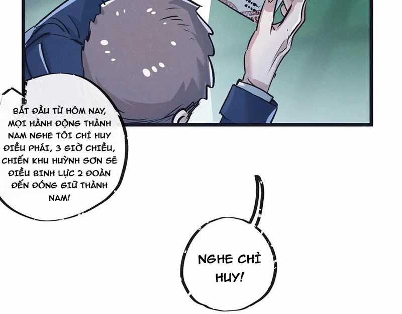 Nông Trường Siêu Cấp Ở Tận Thế Chapter 61 trang 48