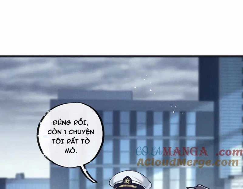 Nông Trường Siêu Cấp Ở Tận Thế Chapter 61 trang 49