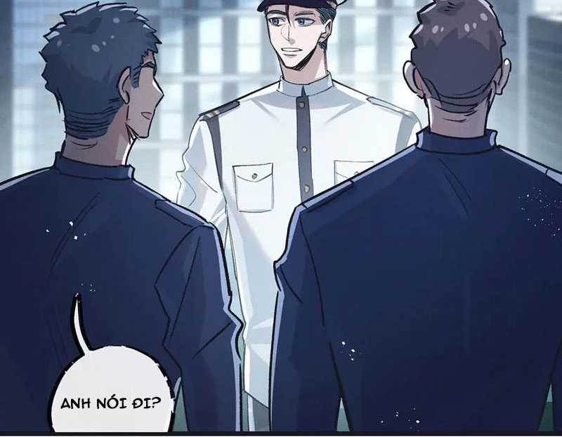 Nông Trường Siêu Cấp Ở Tận Thế Chapter 61 trang 50