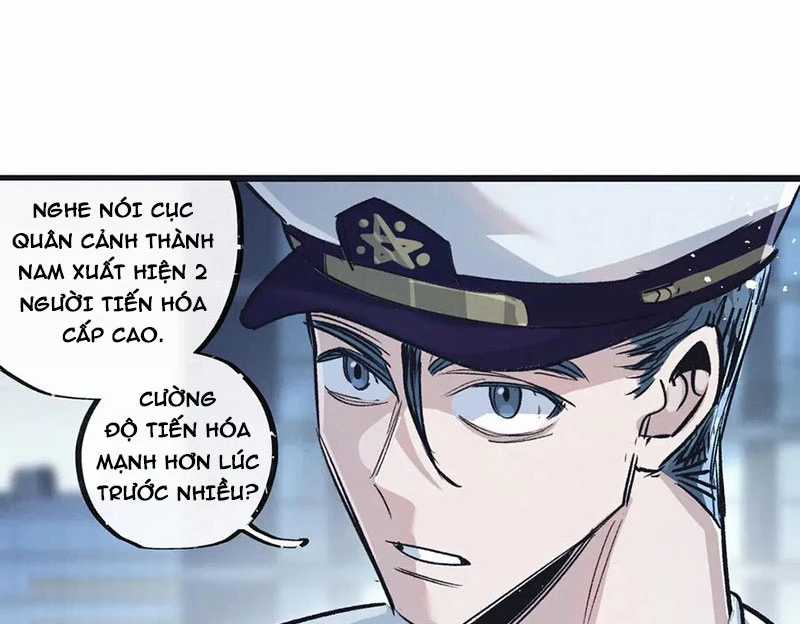 Nông Trường Siêu Cấp Ở Tận Thế Chapter 61 trang 51