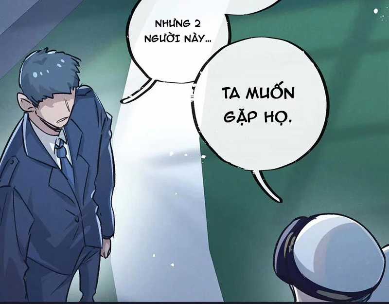 Nông Trường Siêu Cấp Ở Tận Thế Chapter 61 trang 53