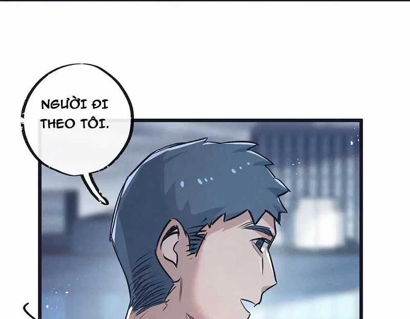 Nông Trường Siêu Cấp Ở Tận Thế Chapter 61 trang 54