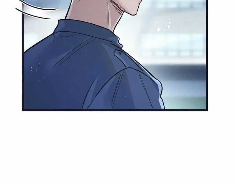 Nông Trường Siêu Cấp Ở Tận Thế Chapter 61 trang 55