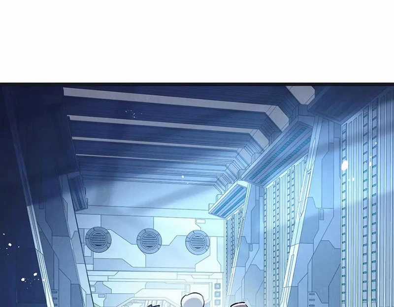 Nông Trường Siêu Cấp Ở Tận Thế Chapter 61 trang 56