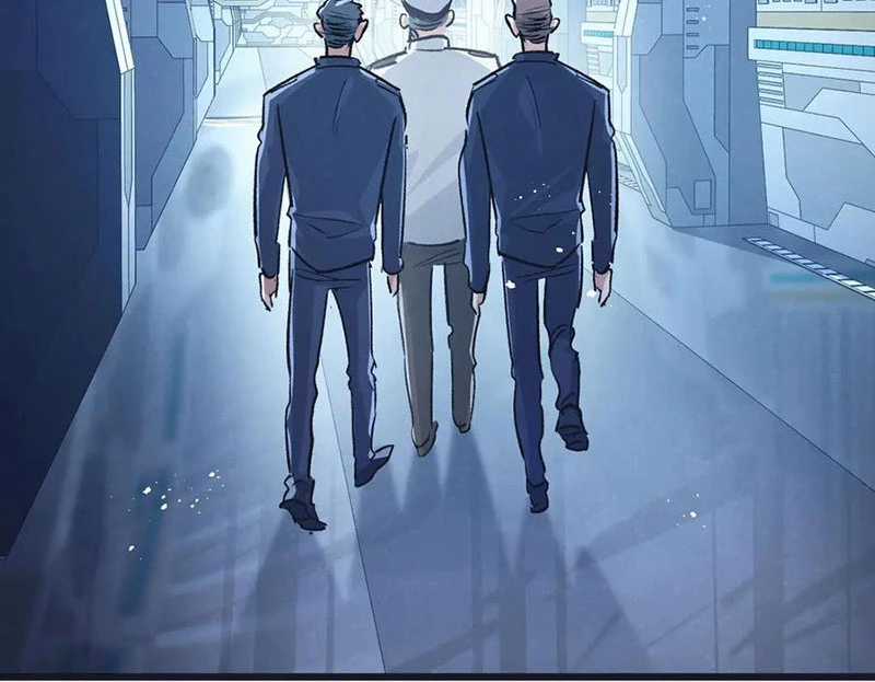 Nông Trường Siêu Cấp Ở Tận Thế Chapter 61 trang 57