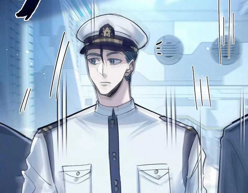 Nông Trường Siêu Cấp Ở Tận Thế Chapter 61 trang 59