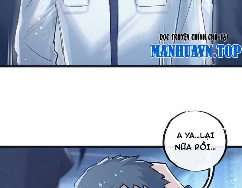 Nông Trường Siêu Cấp Ở Tận Thế Chapter 61 trang 60