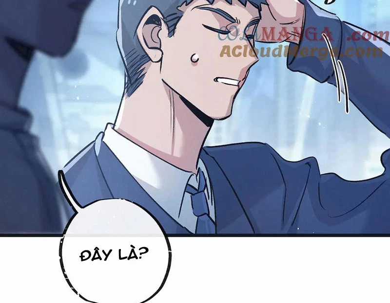 Nông Trường Siêu Cấp Ở Tận Thế Chapter 61 trang 61