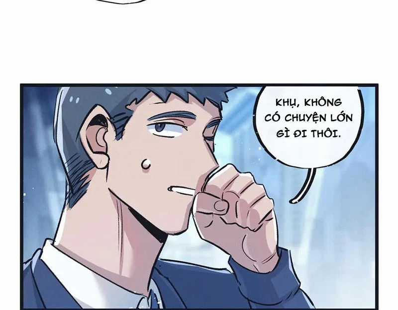 Nông Trường Siêu Cấp Ở Tận Thế Chapter 61 trang 62