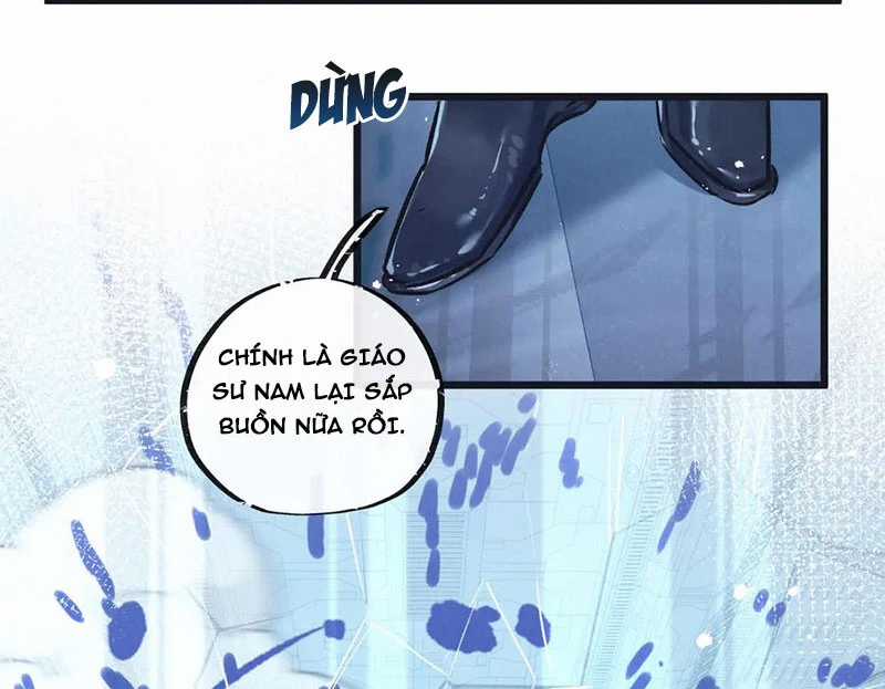 Nông Trường Siêu Cấp Ở Tận Thế Chapter 61 trang 63