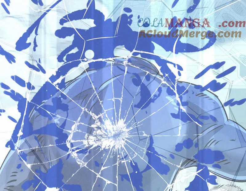 Nông Trường Siêu Cấp Ở Tận Thế Chapter 61 trang 64