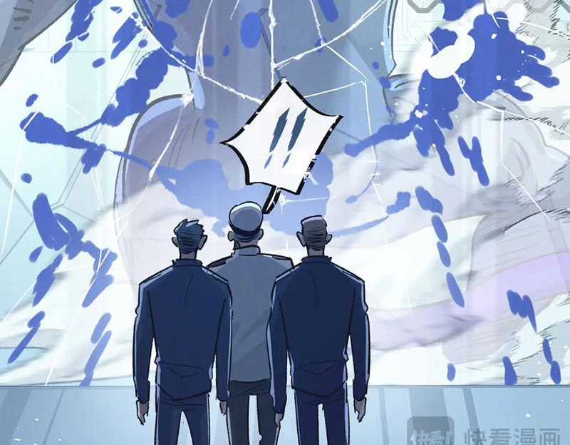 Nông Trường Siêu Cấp Ở Tận Thế Chapter 61 trang 65