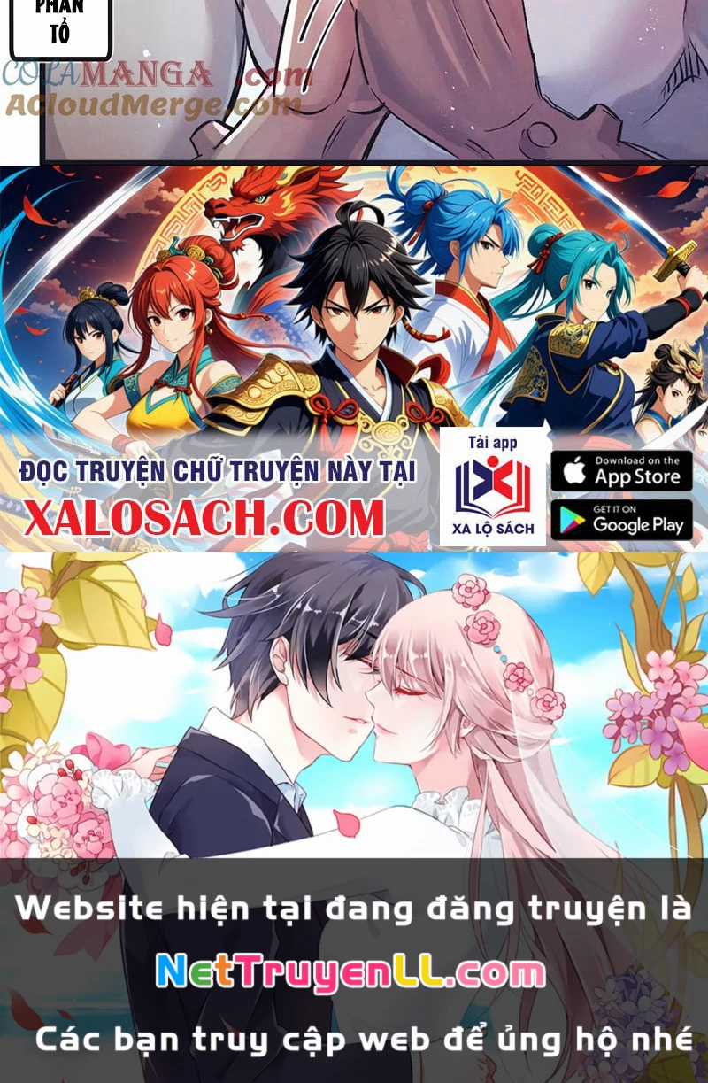 Nông Trường Siêu Cấp Ở Tận Thế Chapter 61 trang 70