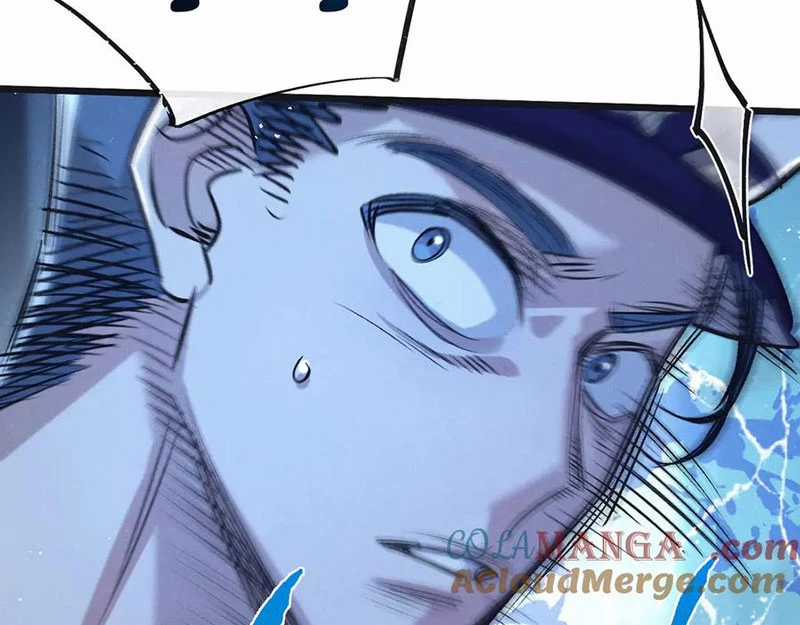 Nông Trường Siêu Cấp Ở Tận Thế Chapter 62 trang 10