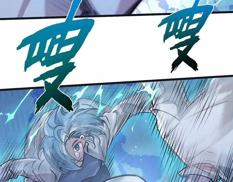 Nông Trường Siêu Cấp Ở Tận Thế Chapter 62 trang 11