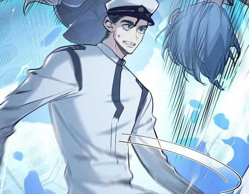 Nông Trường Siêu Cấp Ở Tận Thế Chapter 62 trang 12