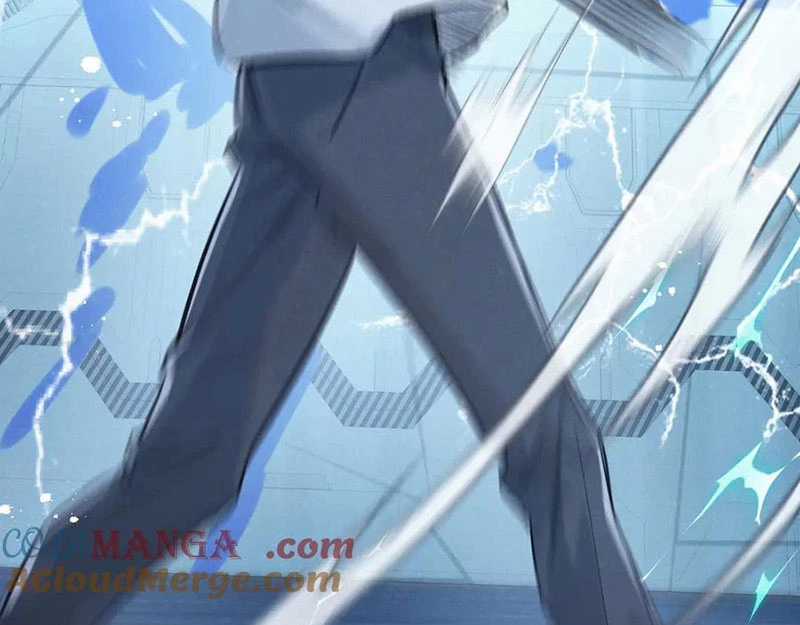 Nông Trường Siêu Cấp Ở Tận Thế Chapter 62 trang 13