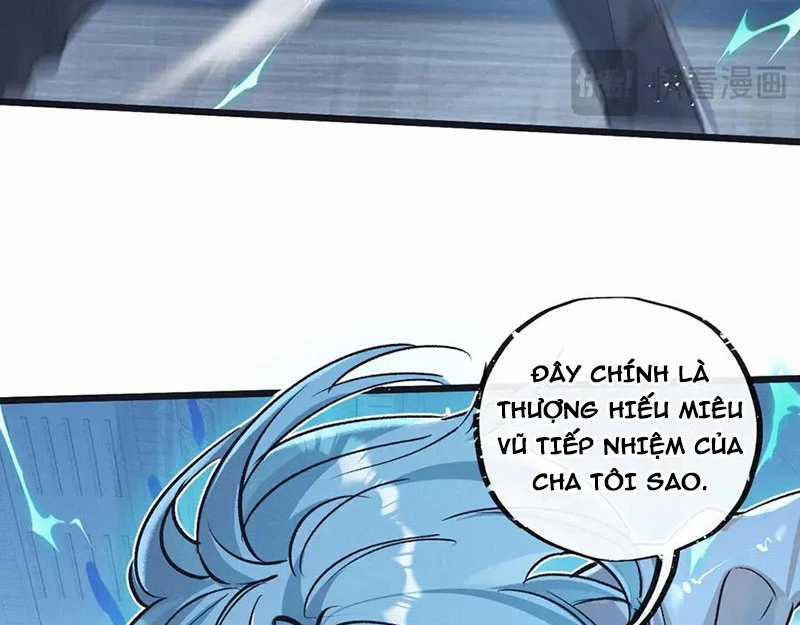 Nông Trường Siêu Cấp Ở Tận Thế Chapter 62 trang 14