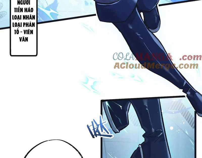 Nông Trường Siêu Cấp Ở Tận Thế Chapter 62 trang 16