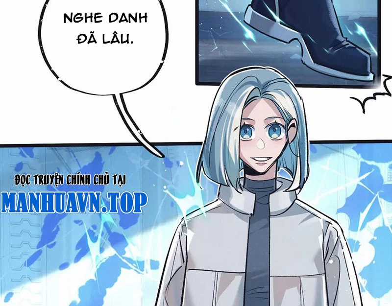 Nông Trường Siêu Cấp Ở Tận Thế Chapter 62 trang 17