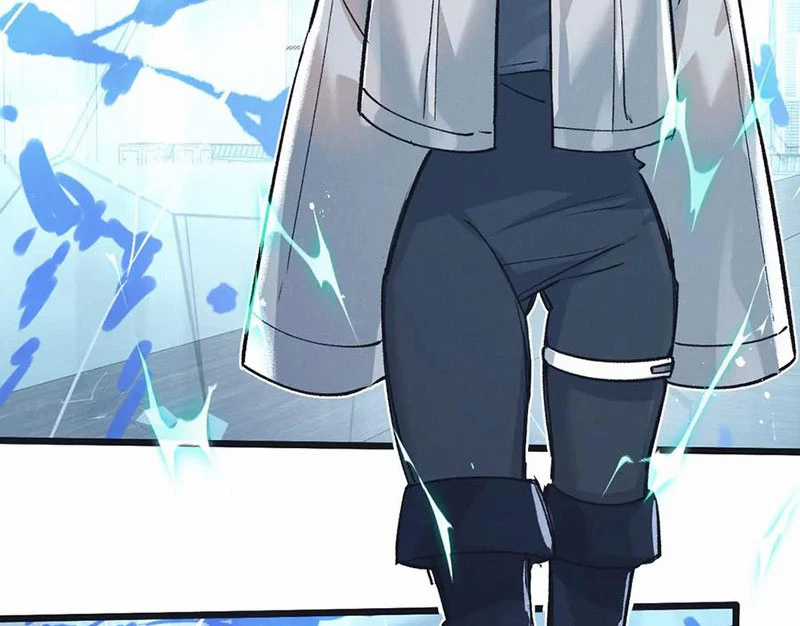 Nông Trường Siêu Cấp Ở Tận Thế Chapter 62 trang 18