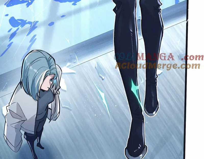 Nông Trường Siêu Cấp Ở Tận Thế Chapter 62 trang 19