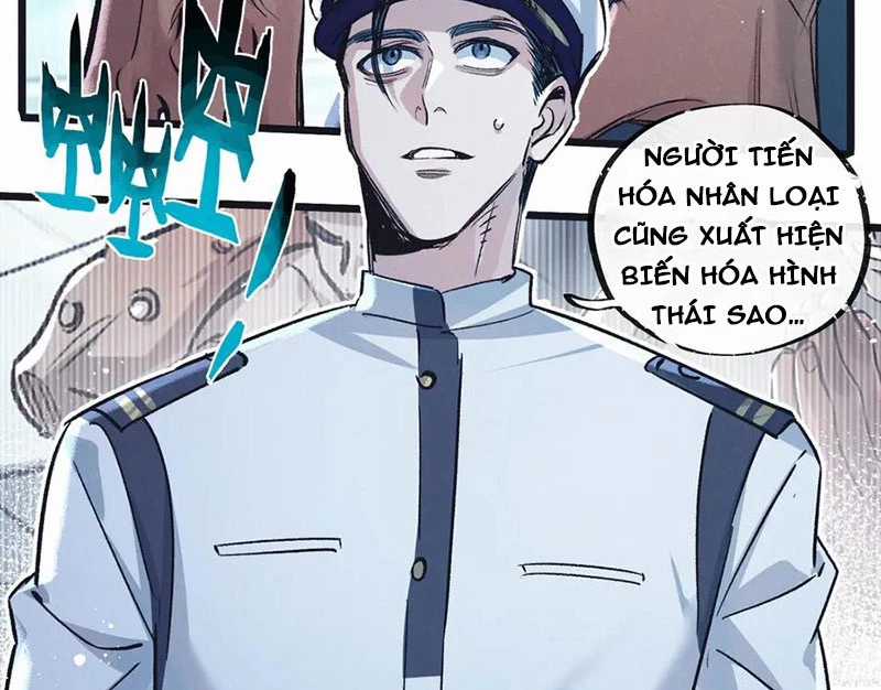 Nông Trường Siêu Cấp Ở Tận Thế Chapter 62 trang 2