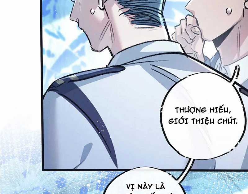 Nông Trường Siêu Cấp Ở Tận Thế Chapter 62 trang 21