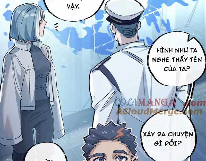 Nông Trường Siêu Cấp Ở Tận Thế Chapter 62 trang 27