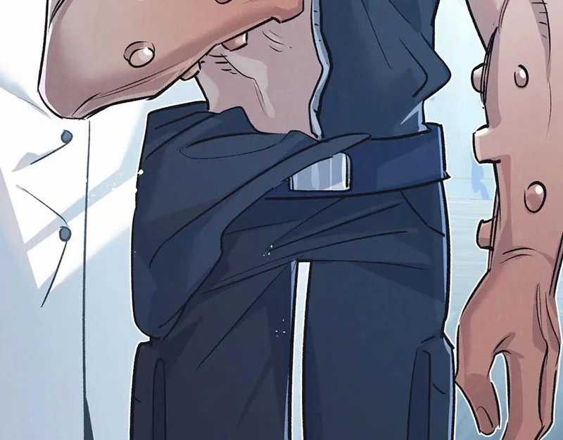 Nông Trường Siêu Cấp Ở Tận Thế Chapter 62 trang 29