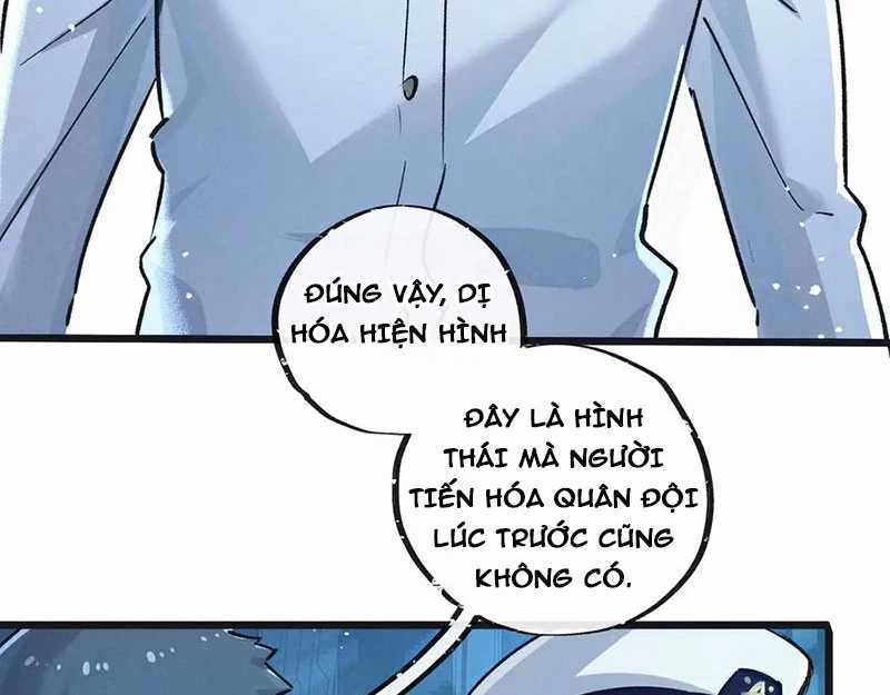 Nông Trường Siêu Cấp Ở Tận Thế Chapter 62 trang 3