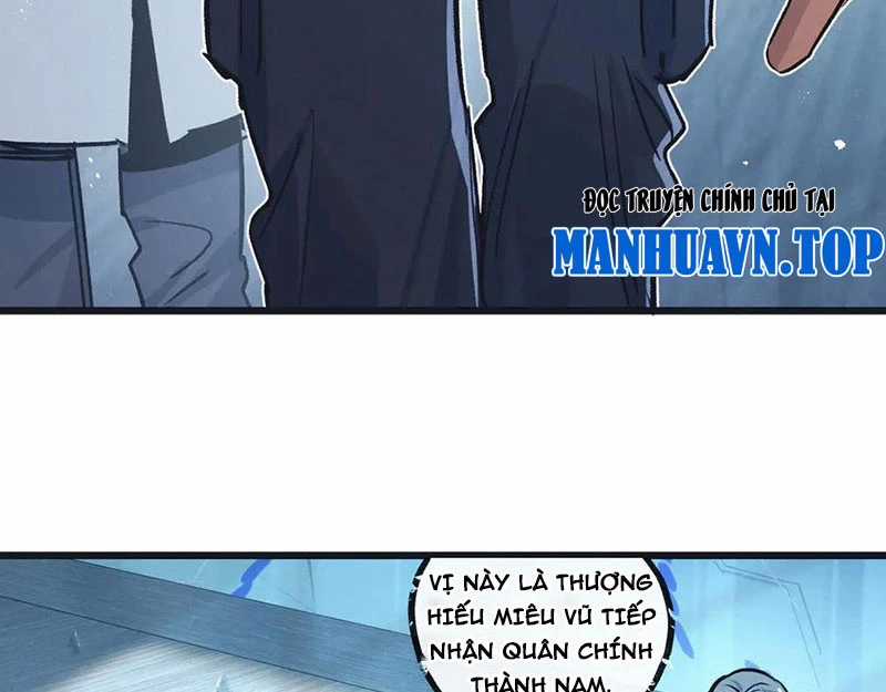 Nông Trường Siêu Cấp Ở Tận Thế Chapter 62 trang 30