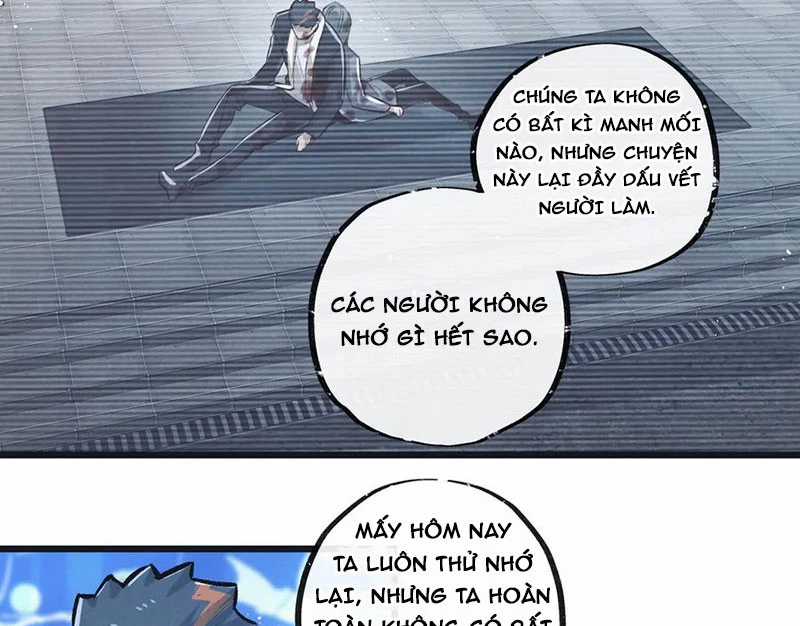 Nông Trường Siêu Cấp Ở Tận Thế Chapter 62 trang 34