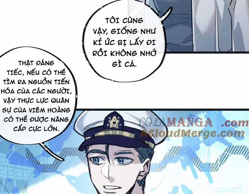 Nông Trường Siêu Cấp Ở Tận Thế Chapter 62 trang 36