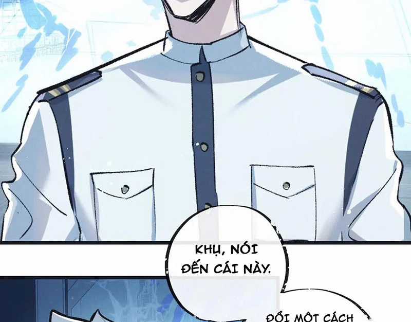 Nông Trường Siêu Cấp Ở Tận Thế Chapter 62 trang 37