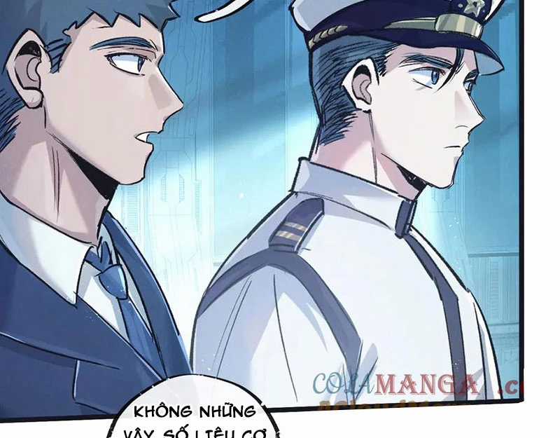 Nông Trường Siêu Cấp Ở Tận Thế Chapter 62 trang 4