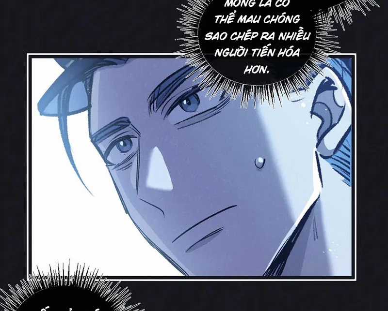 Nông Trường Siêu Cấp Ở Tận Thế Chapter 62 trang 46