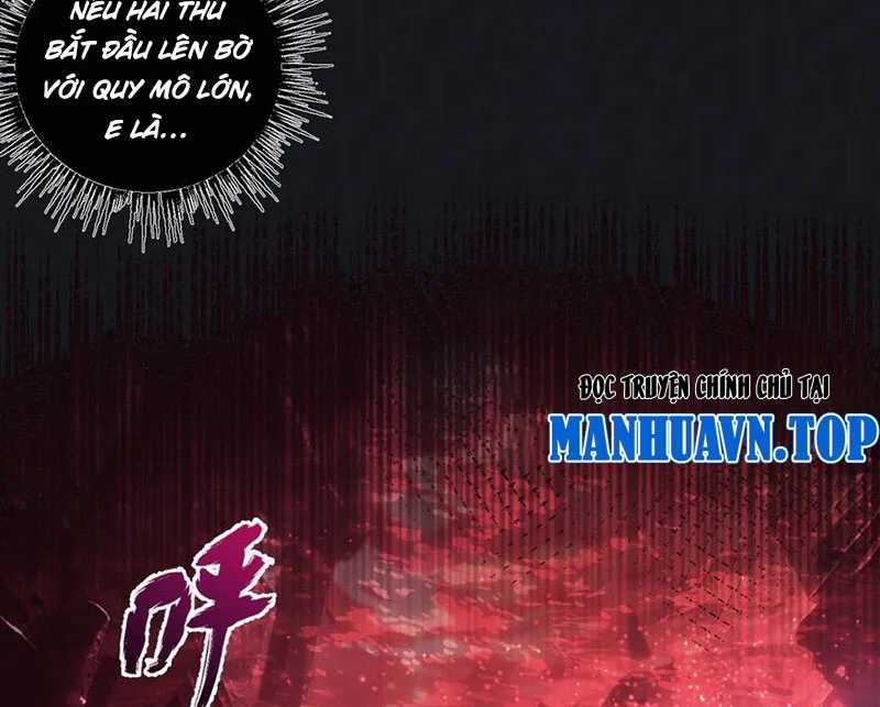 Nông Trường Siêu Cấp Ở Tận Thế Chapter 62 trang 47