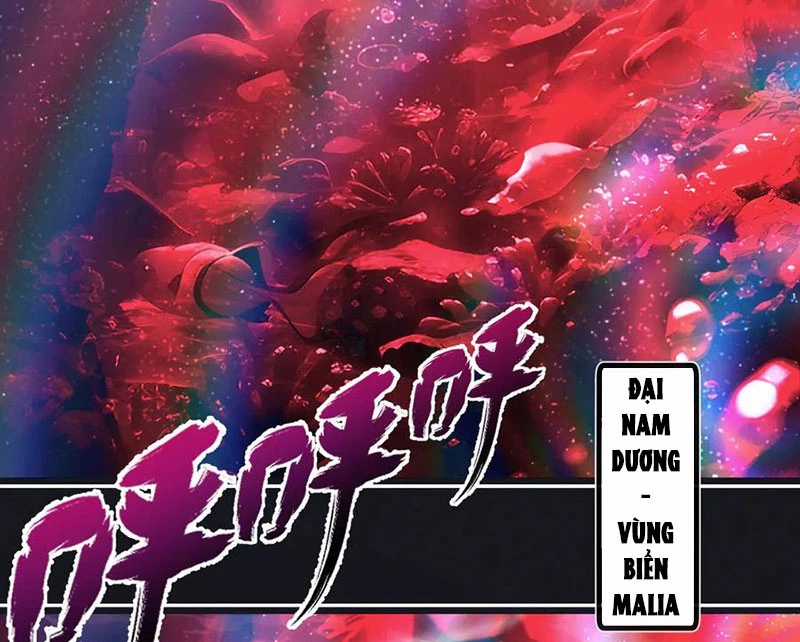 Nông Trường Siêu Cấp Ở Tận Thế Chapter 62 trang 49