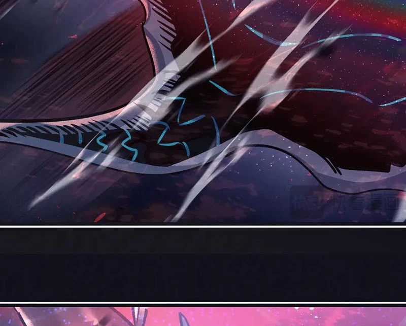 Nông Trường Siêu Cấp Ở Tận Thế Chapter 62 trang 51