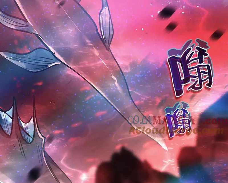 Nông Trường Siêu Cấp Ở Tận Thế Chapter 62 trang 52