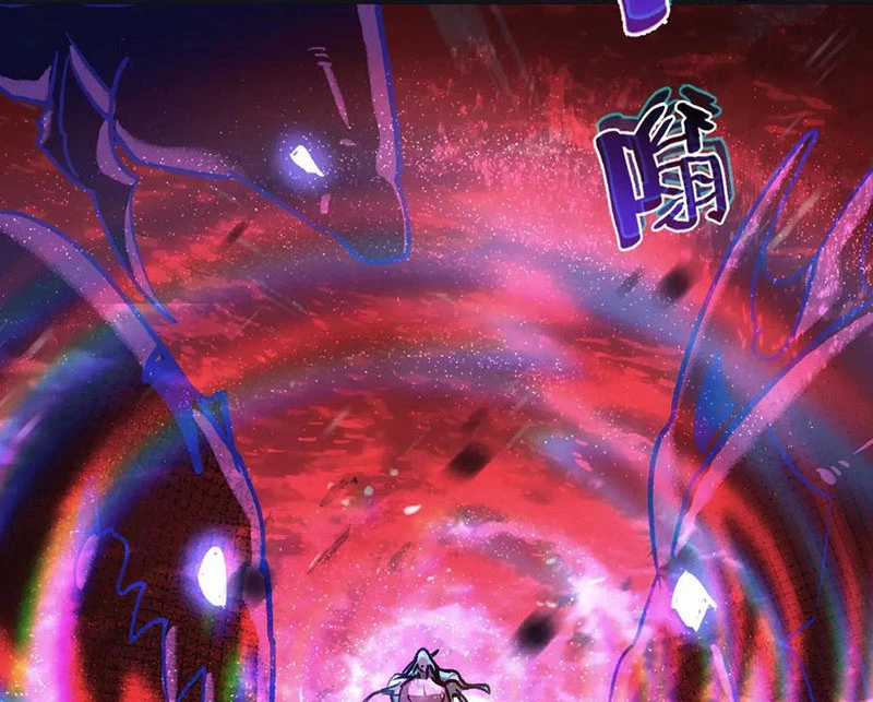 Nông Trường Siêu Cấp Ở Tận Thế Chapter 62 trang 54