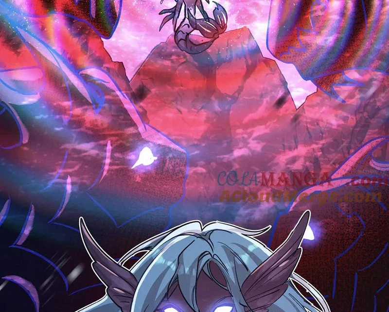 Nông Trường Siêu Cấp Ở Tận Thế Chapter 62 trang 55