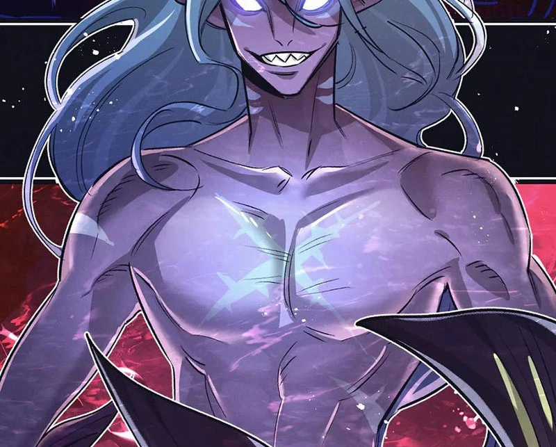 Nông Trường Siêu Cấp Ở Tận Thế Chapter 62 trang 56