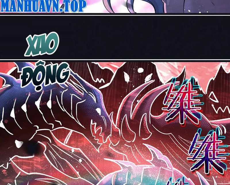 Nông Trường Siêu Cấp Ở Tận Thế Chapter 62 trang 59