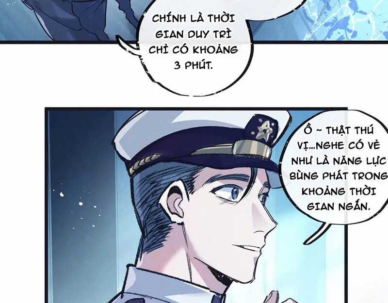 Nông Trường Siêu Cấp Ở Tận Thế Chapter 62 trang 6