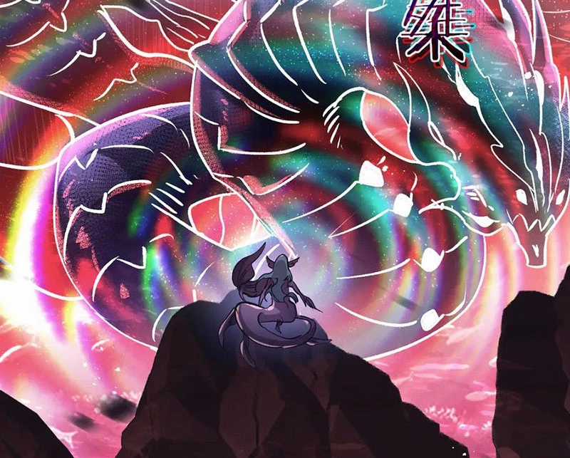 Nông Trường Siêu Cấp Ở Tận Thế Chapter 62 trang 60