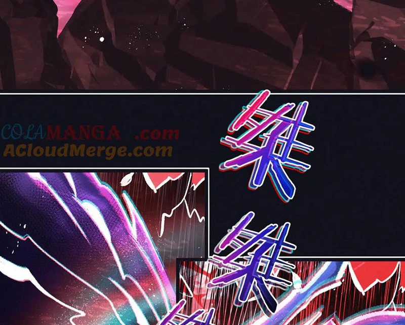 Nông Trường Siêu Cấp Ở Tận Thế Chapter 62 trang 61