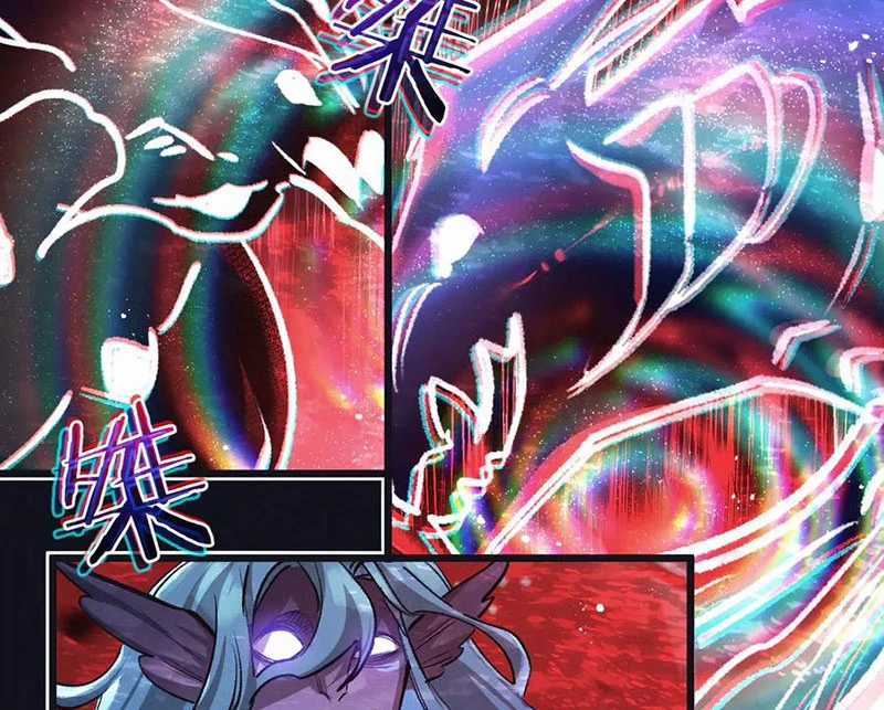 Nông Trường Siêu Cấp Ở Tận Thế Chapter 62 trang 62